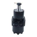 Hydraulic Drive Motor TCA23173 for John Deere Mower 648R 652B 652E 652R 661R