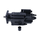 Hydraulic Dump Pump Replacement for Parker WAP102-25LAS C102-25-LAS