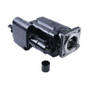 Hydraulic Dump Pump Replacement for Parker WAP102-25LAS C102-25-LAS