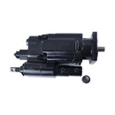 Hydraulic Dump Pump Replacement for Parker WAP102-25LAS C102-25-LAS