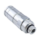 Hydraulic Female Quick Coupler 3772942M1 for Massey Ferguson Tractor 360 362 375 383 390 390T 393 396 398 399 3090 3120 3630