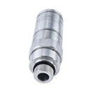 Hydraulic Female Quick Coupler 3772942M1 for Massey Ferguson Tractor 360 362 375 383 390 390T 393 396 398 399 3090 3120 3630