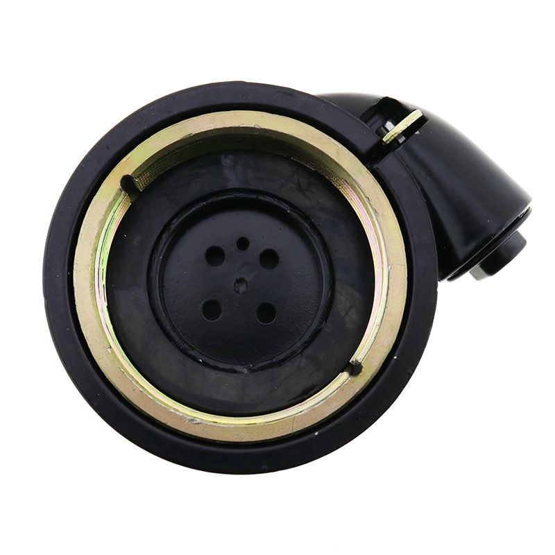 Hydraulic Filler Cap with Keys 32/925421 for JCB 3C 3CX 4C 4CX