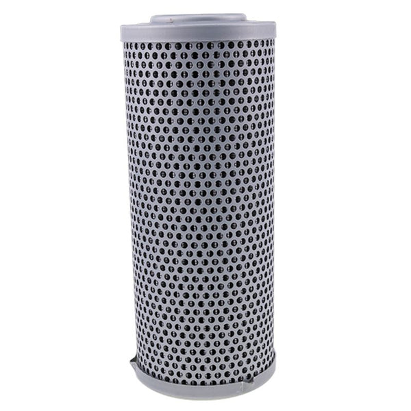 Hydraulic Filter 07063-11046 for Komatsu Excavator PC220LC-8