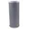 Hydraulic Filter 07063-11046 for Komatsu Excavator PC220LC-8