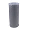 Hydraulic Filter 07063-11046 for Komatsu Excavator PC220LC-8