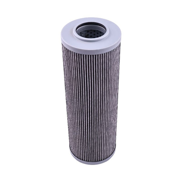 Hydraulic Filter 1001093626 for JLG Boom Lift 1250AJP Telehandler G6-42A