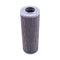 Hydraulic Filter 1001093626 for JLG Boom Lift 1250AJP Telehandler G6-42A