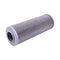 Hydraulic Filter 1001093626 for JLG Boom Lift 1250AJP Telehandler G6-42A