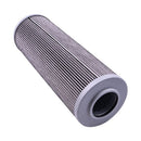 Hydraulic Filter 1001093626 for JLG Boom Lift 1250AJP Telehandler G6-42A