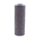 Hydraulic Filter 1001093626 for JLG Boom Lift 1250AJP Telehandler G6-42A