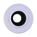 Hydraulic Filter 1001093626 for JLG Boom Lift 1250AJP Telehandler G6-42A
