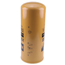 Hydraulic Filter 11037868 for Volvo Loader BL60 BL70 BL71 L250G L90E