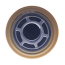 Hydraulic Filter 11037868 for Volvo Loader BL60 BL70 BL71 L250G L90E