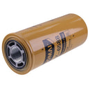 Hydraulic Filter 11037868 for Volvo Loader BL60 BL70 BL71 L250G L90E