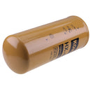 Hydraulic Filter 11037868 for Volvo Loader BL60 BL70 BL71 L250G L90E