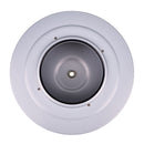 Hydraulic Filter 114100010 for Volvo Excavator EC135B EC140 EC160C EC180B EC200B EC210B