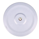 Hydraulic Filter 114100010 for Volvo Excavator EC135B EC140 EC160C EC180B EC200B EC210B