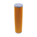 Hydraulic Filter 1551101001 for Takeuchi Loader TL10 TL12 TL120 TL126 TL12R2 TL130 TL140 TL150 TL220 TL230 TL240 TL250 TL26