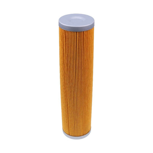 Hydraulic Filter 1551101001 for Takeuchi Loader TL10 TL12 TL120 TL126 TL12R2 TL130 TL140 TL150 TL220 TL230 TL240 TL250 TL26