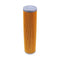 Hydraulic Filter 1551101001 for Takeuchi Loader TL10 TL12 TL120 TL126 TL12R2 TL130 TL140 TL150 TL220 TL230 TL240 TL250 TL26