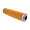 Hydraulic Filter 1551101001 for Takeuchi Loader TL10 TL12 TL120 TL126 TL12R2 TL130 TL140 TL150 TL220 TL230 TL240 TL250 TL26