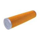 Hydraulic Filter 1551101001 for Takeuchi Loader TL10 TL12 TL120 TL126 TL12R2 TL130 TL140 TL150 TL220 TL230 TL240 TL250 TL26