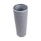 Hydraulic Filter 159274A1 for CASE Crawler Excavator 9030B 9040B 9045B CX210 CX210LR CX210N CX225SR CX240 CX240LR CX290