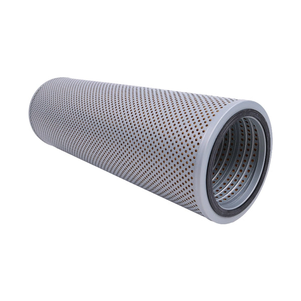 Hydraulic Filter 159274A1 for CASE Crawler Excavator 9030B 9040B 9045B CX210 CX210LR CX210N CX225SR CX240 CX240LR CX290