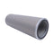 Hydraulic Filter 159274A1 for CASE Crawler Excavator 9030B 9040B 9045B CX210 CX210LR CX210N CX225SR CX240 CX240LR CX290