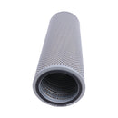 Hydraulic Filter 159274A1 for CASE Crawler Excavator 9030B 9040B 9045B CX210 CX210LR CX210N CX225SR CX240 CX240LR CX290