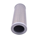 Hydraulic Filter 172175-73710 P762919 for Yanmar CBL40 ViO20-2 ViO25-6A ViO27-2 Massey Ferguson 3000