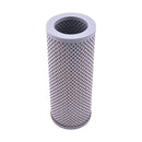 Hydraulic Filter 172175-73710 P762919 for Yanmar CBL40 ViO20-2 ViO25-6A ViO27-2 Massey Ferguson 3000