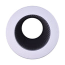 Hydraulic Filter 172175-73710 P762919 for Yanmar CBL40 ViO20-2 ViO25-6A ViO27-2 Massey Ferguson 3000
