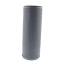 Hydraulic Filter 172B11-73710 for Yanmar Excavator VIO80 VIO70