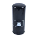 Hydraulic Filter 17975152101 for Mahindra Tractor 6010 6110 5010 2555 2565 2655 2665 2660 2670