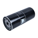 Hydraulic Filter 17975152101 for Mahindra Tractor 6010 6110 5010 2555 2565 2655 2665 2660 2670