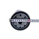 Hydraulic Filter 17975152101 for Mahindra Tractor 6010 6110 5010 2555 2565 2655 2665 2660 2670