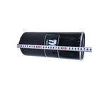 Hydraulic Filter 17975152101 for Mahindra Tractor 6010 6110 5010 2555 2565 2655 2665 2660 2670