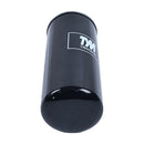 Hydraulic Filter 17975152101 for Mahindra Tractor 6010 6110 5010 2555 2565 2655 2665 2660 2670