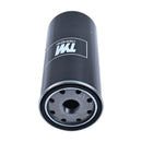 Hydraulic Filter 17975152101 for Mahindra Tractor 6010 6110 5010 2555 2565 2655 2665 2660 2670