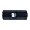 Hydraulic Filter 17975152101 for Mahindra Tractor 6010 6110 5010 2555 2565 2655 2665 2660 2670