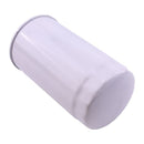 Hydraulic Filter 19642509000 for Mahindra Tractor 2615 2815 3015 3215