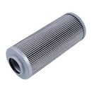 Hydraulic Filter 2120210 for JLG Boom Lift 400S 460SJ 600S 800S 450A 600A 800A 1250AJP