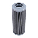 Hydraulic Filter 2120210 for JLG Boom Lift 400S 460SJ 600S 800S 450A 600A 800A 1250AJP