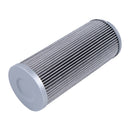 Hydraulic Filter 2120210 for JLG Boom Lift 400S 460SJ 600S 800S 450A 600A 800A 1250AJP