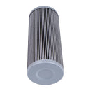Hydraulic Filter 2120210 for JLG Boom Lift 400S 460SJ 600S 800S 450A 600A 800A 1250AJP
