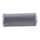 Hydraulic Filter 2120210 for JLG Boom Lift 400S 460SJ 600S 800S 450A 600A 800A 1250AJP
