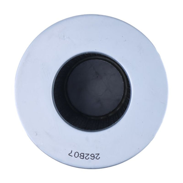 Hydraulic Filter 22L-60-22120 3EC-66-54170 for Komatsu Excavator PC14R-2 PC16R-3 PC18MR-2 PC27MR PC35MR PC30MR