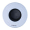Hydraulic Filter 22L-60-22120 3EC-66-54170 for Komatsu Excavator PC14R-2 PC16R-3 PC18MR-2 PC27MR PC35MR PC30MR